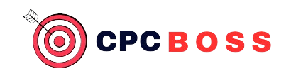 CPC BOSS